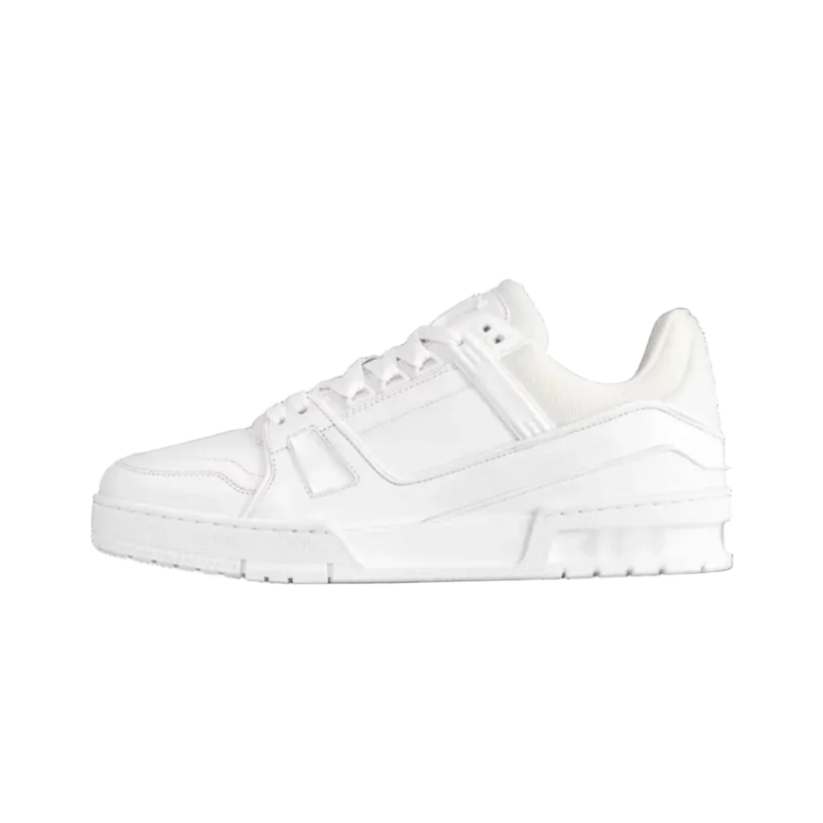VV TRAINER 'white