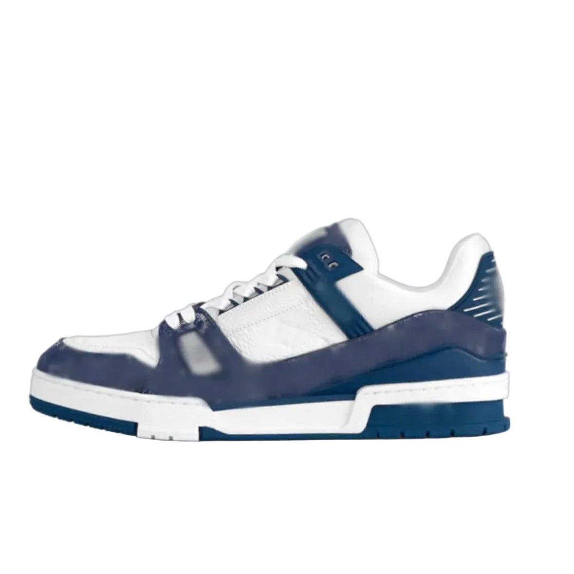 VV TRAINER 'BLUE