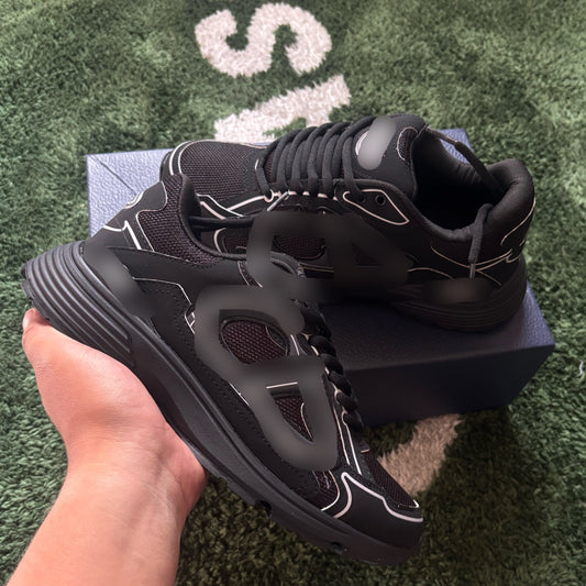 DD '30 (black)