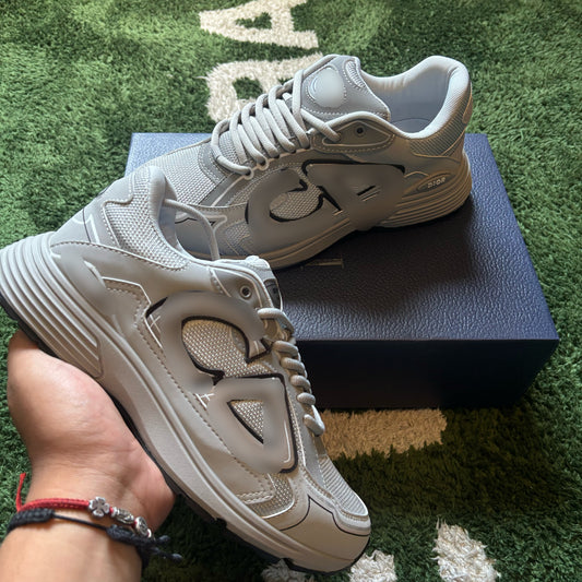 DD '30 (grey)