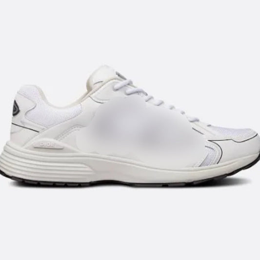 DD '30 (white)