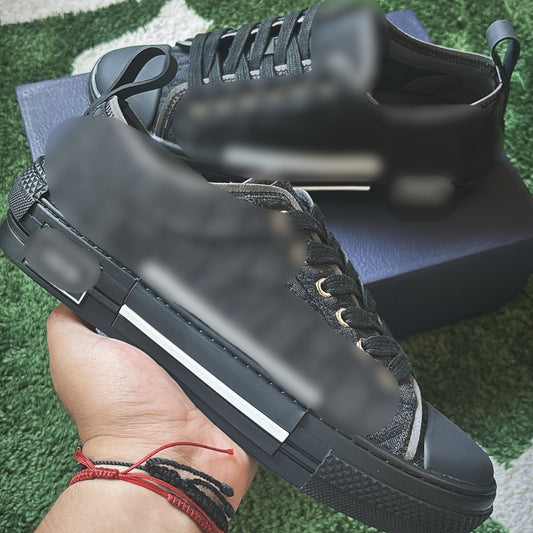 DD '23 BLACK